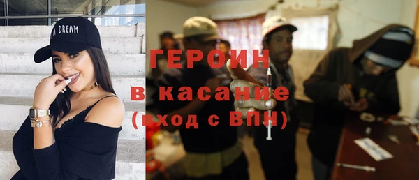 твердый Арсеньев
