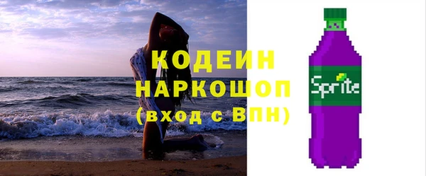 твердый Арсеньев