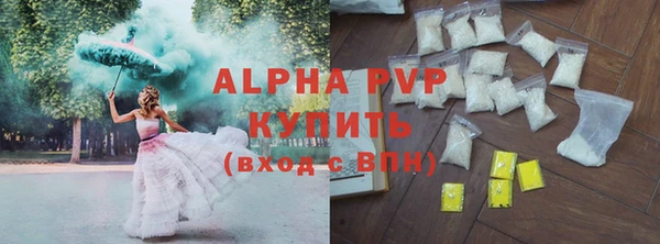 твердый Арсеньев